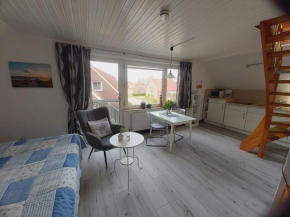 Apartment Storchennest